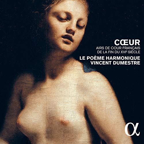 Quel secours faut-il que j'atende a ma peine Quel secours faut-il que j'atende a ma peine