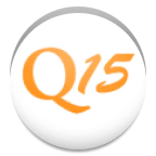Quiniela15 Quiniela15