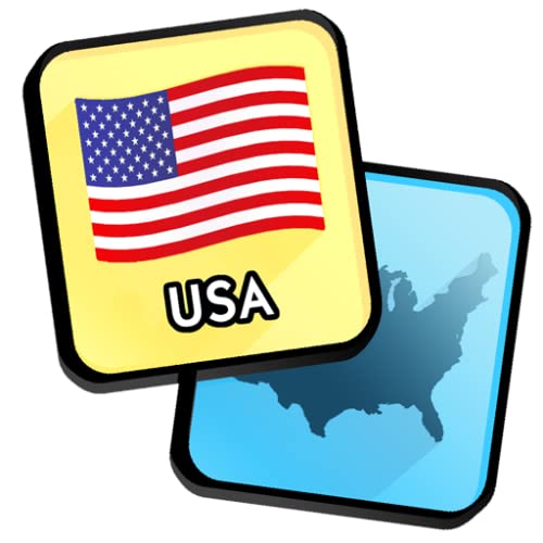 Quiz Estados de EE. UU. Quiz Estados de EE. UU.