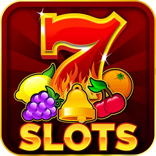 Ra slots - casino slot machines
