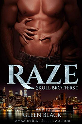 Raze Raze