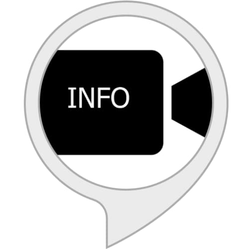 Recomendaciones de frases de películas Recomendaciones de frases de películas