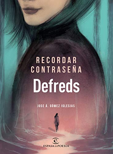 Recordar contraseña (ESPASAesPOESÍA) Recordar contraseña (ESPASAesPOESÍA)