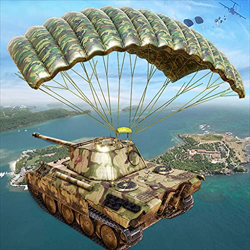 Reglas de supervivencia Último día Campo de batalla Avión Cargo 3D: Ejército Guerra mundial Transporte de mercancías Campo de batalla Vuelo Vuelo Aventura Simulador Misión Juego 2018 Reglas de supervivencia Último día Campo de batalla Avión Cargo 3D: Ejército Guerra mundial Transporte de mercancías Campo de batalla Vuelo Vuelo Aventura Simulador Misión Juego 2018
