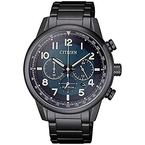 Reloj de Cuarzo Citizen of, Eco Drive B620, 43 mm, 10 ATM, CA4425-87L Reloj de Cuarzo Citizen of, Eco Drive B620, 43 mm, 10 ATM, CA4425-87L