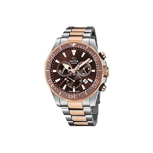 Reloj Jaguar Executive J874/1 Reloj Jaguar Executive J874/1