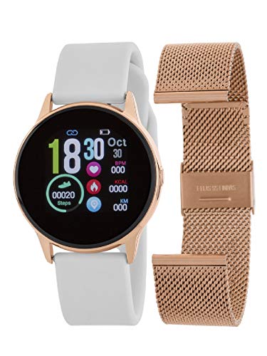 Reloj Marea Mujer Smart Watch B58001/5