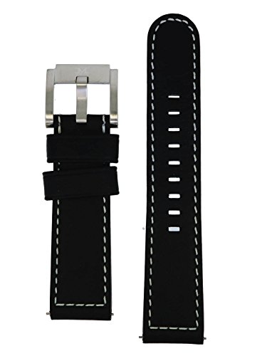 Reloj - TW Steel - Para - LB_BK_S Reloj - TW Steel - Para - LB_BK_S