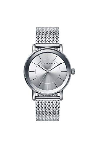 Reloj Viceroy - Mujer 40898-07