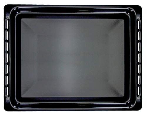 Remle - Bandeja Horno Teka 460X368mm 82405901 Remle - Bandeja Horno Teka 460X368mm 82405901