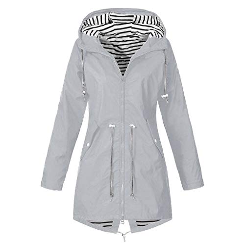 Reooly Chal catalogo Ropa Precio Acolchada como Usar un Cardigan Largo Iniciales en Punto de Cruz Chaquetas para Mujer Chaqueta Grueso Abrigos Invierno Rebajas Parka Camel Chaquetas de Reooly Chal catalogo Ropa Precio Acolchada como Usar un Cardigan Largo Iniciales en Punto de Cruz Chaquetas para Mujer Chaqueta Grueso Abrigos Invierno Rebajas Parka Camel Chaquetas de
