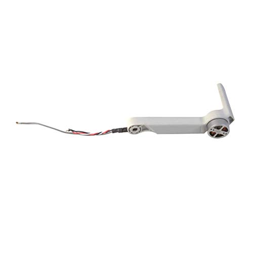 Reparación Parte para Dji Mavic Mini Motor Brazo, Dron Cubierta Carcasa Superior Fondo Medio Marco Recambio Reparación Piezas para Dji Mavic Mini - Delantero Dcho. Reparación Parte para Dji Mavic Mini Motor Brazo, Dron Cubierta Carcasa Superior Fondo Medio Marco Recambio Reparación Piezas para Dji Mavic Mini - Delantero Dcho.