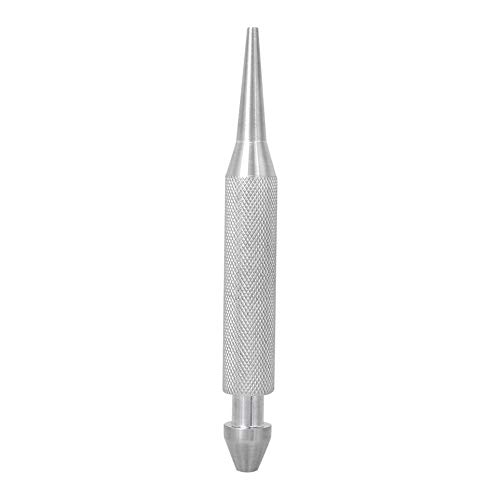 Reparador de trompeta W9 Boquilla de metal Herramienta de reparación y trueque para instrumento musical de trompeta Reparador de trompeta W9 Boquilla de metal Herramienta de reparación y trueque para instrumento musical de trompeta