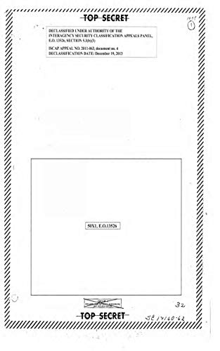 Report to the President’s Foreign Intelligence Advisory Board on Intelligence Community Activities Relating to the Cuban Arms Build-up, 14 April through ... Director of Central Inte (English Edition) Report to the President’s Foreign Intelligence Advisory Board on Intelligence Community Activities Relating to the Cuban Arms Build-up, 14 April through ... Director of Central Inte (English Edition)