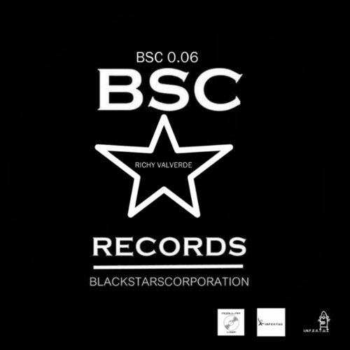 Restauracion (Original Mix) Restauracion (Original Mix)