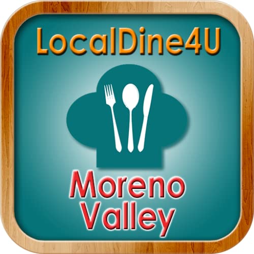Restaurants in Moreno Valley, US! Restaurants in Moreno Valley, US!