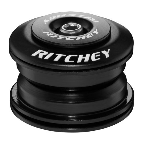 Ritchey 33-247-576 Press Fit - Juego de dirección