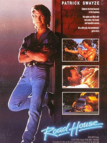 Road House Road House