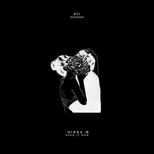 Rock It Now (The Pilotwings Remix) Rock It Now (The Pilotwings Remix)