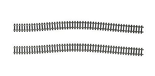 Roco/Fleischmann 22200. Pack 2 vias tren recta super flexible de 730mm. Escala N. 2-17766 Roco/Fleischmann 22200. Pack 2 vias tren recta super flexible de 730mm. Escala N. 2-17766