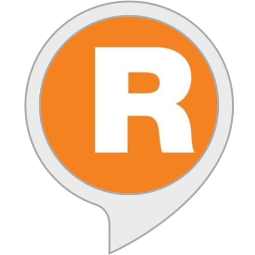 Rodalies Rodalies
