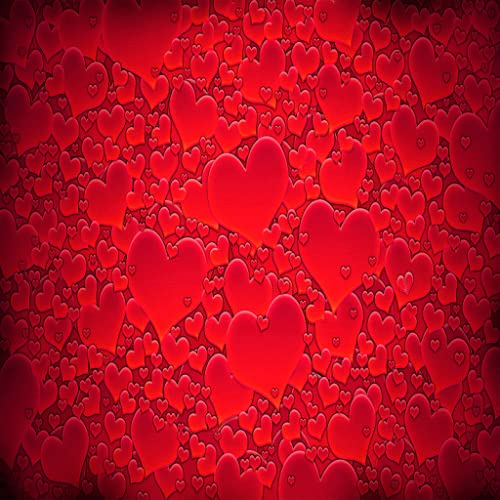 Romaticas Frases de Amor Romaticas Frases de Amor