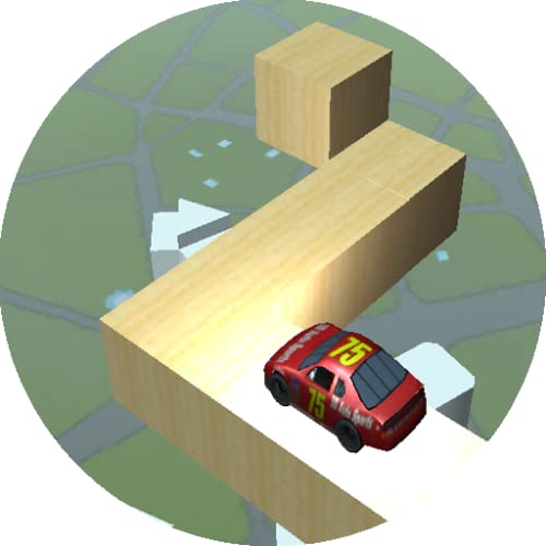 Rooftop Zig Ninja Car Dude Stickman Games For Kids Rooftop Zig Ninja Car Dude Stickman Games For Kids
