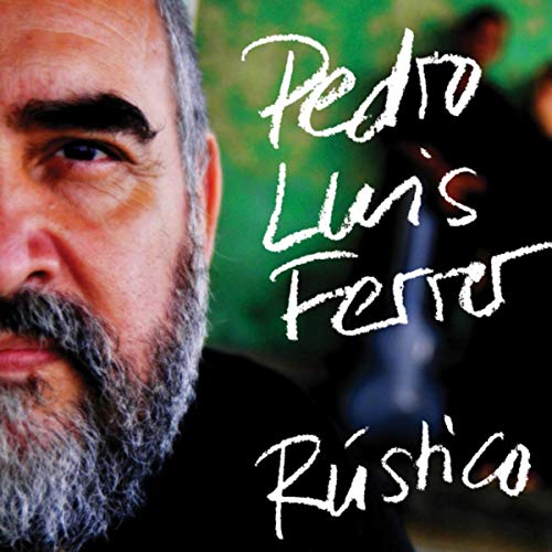Rústico Rústico