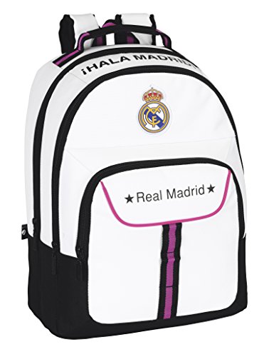 Safta Safta Sf-611457560 Mochila Infantil, 40 cm, Multicolor Safta Safta Sf-611457560 Mochila Infantil, 40 cm, Multicolor