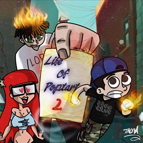 Saints Row 2 [Explicit]