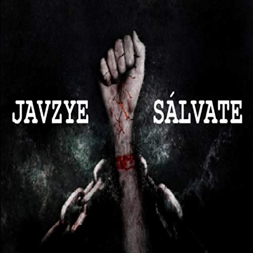 Sálvate Sálvate