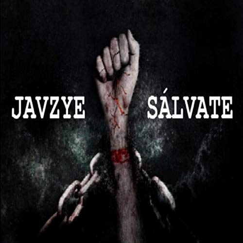 Sálvate