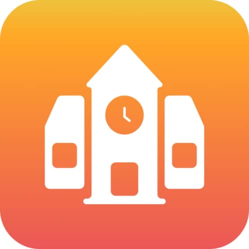 School Pen: Planificador, tarea, notas y horario School Pen: Planificador, tarea, notas y horario