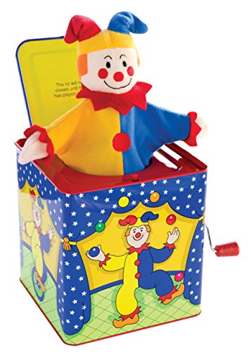 Schylling - Regalo Original (4920288) Schylling - Regalo Original (4920288)