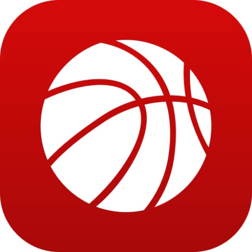 Scores App: Pro Basketball Live Scores, Stats, and Alerts Scores App: Pro Basketball Live Scores, Stats, and Alerts