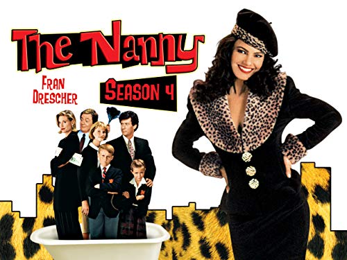 Season 04 Season 04