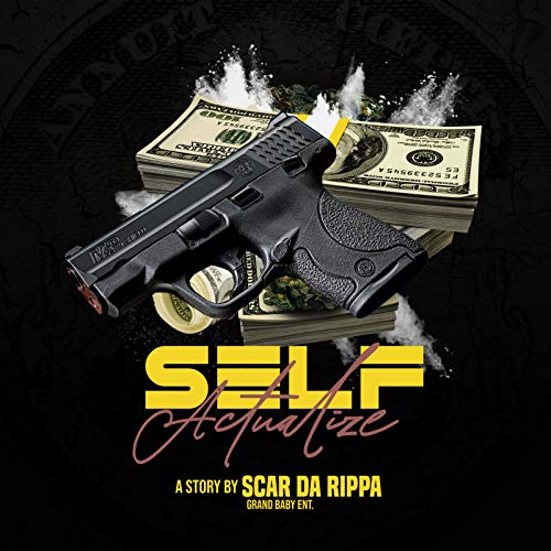 Self Actualize Self Actualize
