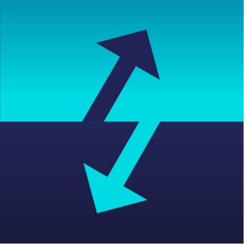 Send files to TV - SFTTV Send files to TV - SFTTV