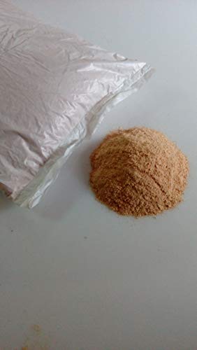 SERRIN PARA LIMPIEZA Y ABSORCION DE DERRAMES SACO 4 KG. SOLAMENTE ENVIO PENINSULAR SERRIN PARA LIMPIEZA Y ABSORCION DE DERRAMES SACO 4 KG. SOLAMENTE ENVIO PENINSULAR