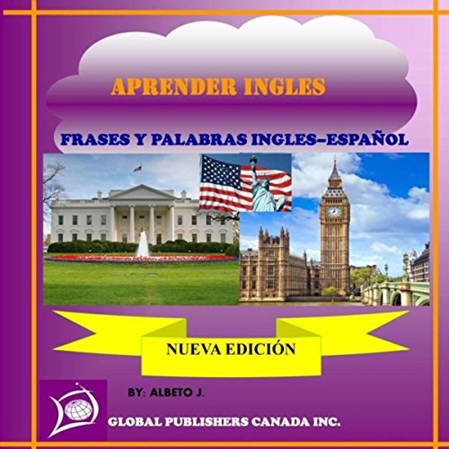 Servicios en Inglés(Oficina de Correos, Banco, Teléfono e Internet) Servicios en Inglés(Oficina de Correos, Banco, Teléfono e Internet)