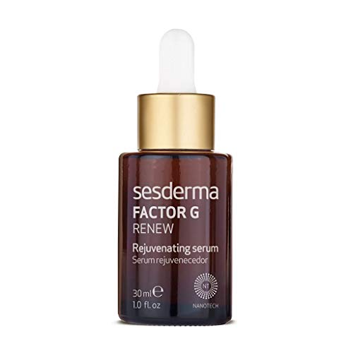 Sesderma Factor G Renew Antiedad, 30 ml