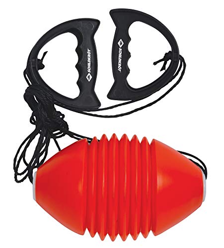 Set de Speed Ball, para 2 Jugadores, en un Práctico Bolsillo de Malla Set de Speed Ball, para 2 Jugadores, en un Práctico Bolsillo de Malla