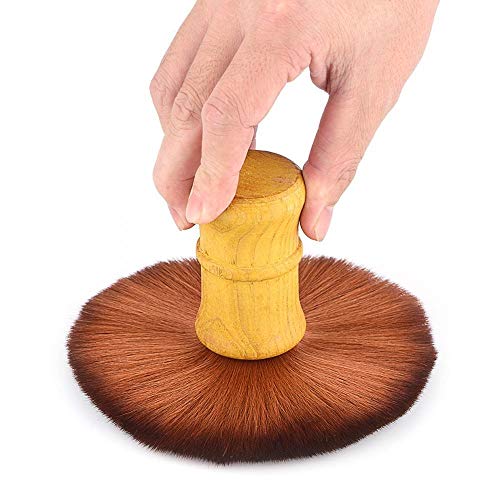 SHIZHI Cepillo de Vinilo antiestático LP Limpiador de Vinilo Mango de Madera para CDPlay Láminas de Jugador Limpieza Limpieza Limpieza de Polvo SHIZHI Cepillo de Vinilo antiestático LP Limpiador de Vinilo Mango de Madera para CDPlay Láminas de Jugador Limpieza Limpieza Limpieza de Polvo