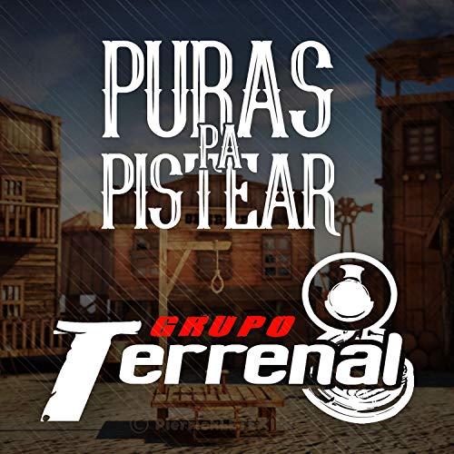 Si Dios Me Lleva Con El Si Dios Me Lleva Con El