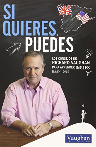 Si quieres, puedes Si quieres, puedes