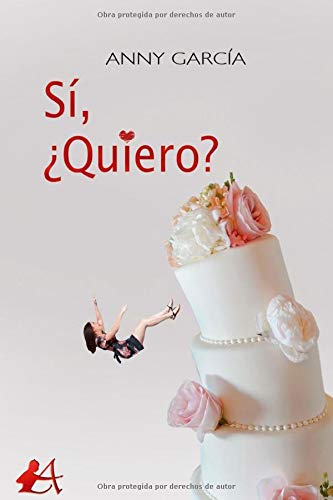 Sí, ¿quiero? Sí, ¿quiero?