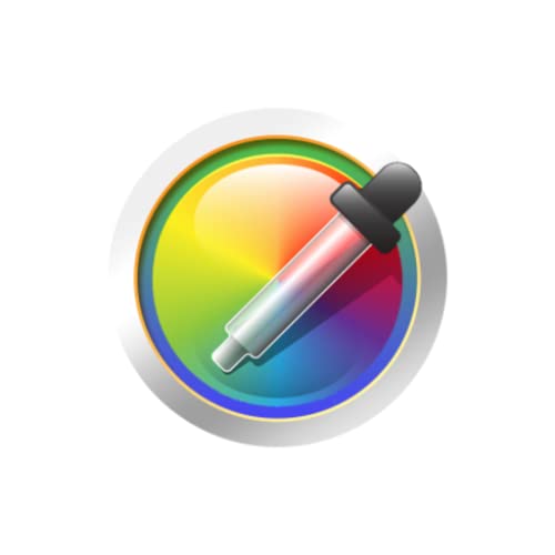 Simple Color Picker