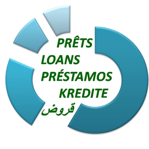 Simulador Crédito Pro Simulador Crédito Pro
