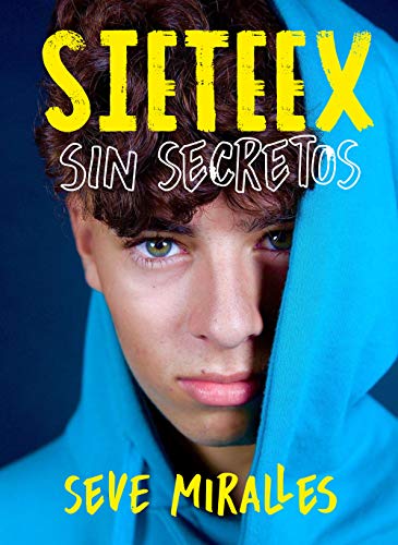 Sin secretos (Tendencias) Sin secretos (Tendencias)