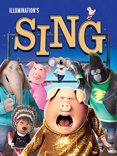 Sing Sing